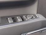 2025 GMC Sierra 2500 Crew Cab 4WD Pickup for sale #2350648 - photo 24