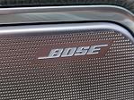 2025 GMC Sierra 2500 Crew Cab 4WD Pickup for sale #2350648 - photo 25