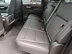 2025 GMC Sierra 2500 Crew Cab 4WD Pickup for sale #2350648 - photo 26