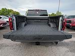 2025 GMC Sierra 2500 Crew Cab 4WD Pickup for sale #2350648 - photo 27