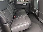 2025 GMC Sierra 2500 Crew Cab 4WD Pickup for sale #2350648 - photo 28