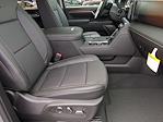 2025 GMC Sierra 2500 Crew Cab 4WD Pickup for sale #2350648 - photo 29