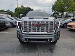 2025 GMC Sierra 2500 Crew Cab 4WD Pickup for sale #2350648 - photo 4