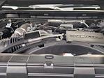 2025 GMC Sierra 2500 Crew Cab 4WD Pickup for sale #2350648 - photo 31