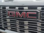 2025 GMC Sierra 2500 Crew Cab 4WD Pickup for sale #2350648 - photo 32