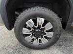 2025 GMC Sierra 2500 Crew Cab 4WD Pickup for sale #2350648 - photo 34