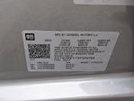 2025 GMC Sierra 2500 Crew Cab 4WD Pickup for sale #2350648 - photo 35