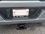 2025 GMC Sierra 2500 Crew Cab 4WD Pickup for sale #2350648 - photo 36
