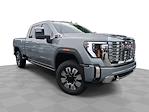 2025 GMC Sierra 2500 Crew Cab 4WD Pickup for sale #2350648 - photo 37