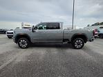 2025 GMC Sierra 2500 Crew Cab 4WD Pickup for sale #2350648 - photo 41