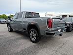 2025 GMC Sierra 2500 Crew Cab 4WD Pickup for sale #2350648 - photo 42