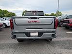 2025 GMC Sierra 2500 Crew Cab 4WD Pickup for sale #2350648 - photo 43