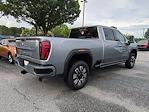 2025 GMC Sierra 2500 Crew Cab 4WD Pickup for sale #2350648 - photo 44