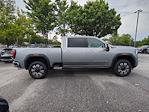 2025 GMC Sierra 2500 Crew Cab 4WD Pickup for sale #2350648 - photo 45