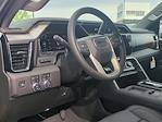 2025 GMC Sierra 2500 Crew Cab 4WD Pickup for sale #2350648 - photo 46