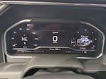 2025 GMC Sierra 2500 Crew Cab 4WD Pickup for sale #2350648 - photo 47