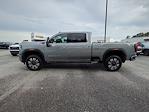 2025 GMC Sierra 2500 Crew Cab 4WD Pickup for sale #2350648 - photo 6