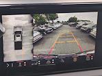 2025 GMC Sierra 2500 Crew Cab 4WD Pickup for sale #2350648 - photo 51