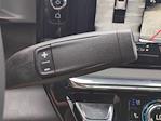 2025 GMC Sierra 2500 Crew Cab 4WD Pickup for sale #2350648 - photo 52
