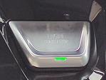 2025 GMC Sierra 2500 Crew Cab 4WD Pickup for sale #2350648 - photo 53