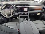 2025 GMC Sierra 2500 Crew Cab 4WD Pickup for sale #2350648 - photo 57