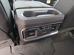 2025 GMC Sierra 2500 Crew Cab 4WD Pickup for sale #2350648 - photo 58