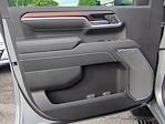 2025 GMC Sierra 2500 Crew Cab 4WD Pickup for sale #2350648 - photo 59