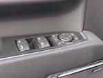 2025 GMC Sierra 2500 Crew Cab 4WD Pickup for sale #2350648 - photo 60
