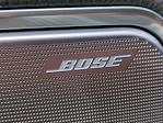 2025 GMC Sierra 2500 Crew Cab 4WD Pickup for sale #2350648 - photo 61