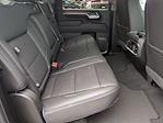 2025 GMC Sierra 2500 Crew Cab 4WD Pickup for sale #2350648 - photo 64