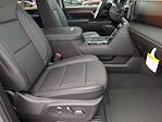2025 GMC Sierra 2500 Crew Cab 4WD Pickup for sale #2350648 - photo 65
