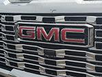 2025 GMC Sierra 2500 Crew Cab 4WD Pickup for sale #2350648 - photo 68