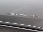 2025 GMC Sierra 2500 Crew Cab 4WD Pickup for sale #2350648 - photo 69