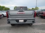 2025 GMC Sierra 2500 Crew Cab 4WD Pickup for sale #2350648 - photo 8