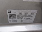 2025 GMC Sierra 2500 Crew Cab 4WD Pickup for sale #2350648 - photo 71