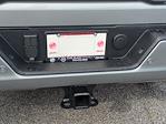 2025 GMC Sierra 2500 Crew Cab 4WD Pickup for sale #2350648 - photo 72