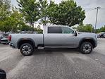 2025 GMC Sierra 2500 Crew Cab 4WD Pickup for sale #2350648 - photo 9