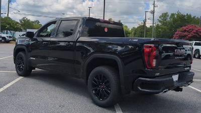 2025 GMC Sierra 1500 Crew Cab 4WD Pickup for sale #2350649 - photo 2