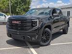 2025 GMC Sierra 1500 Crew Cab 4WD Pickup for sale #2350649 - photo 1