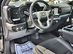 2025 GMC Sierra 1500 Crew Cab 4WD Pickup for sale #2350649 - photo 10