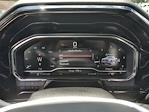 2025 GMC Sierra 1500 Crew Cab 4WD Pickup for sale #2350649 - photo 11