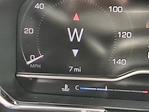 2025 GMC Sierra 1500 Crew Cab 4WD Pickup for sale #2350649 - photo 12