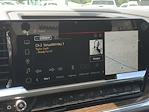 2025 GMC Sierra 1500 Crew Cab 4WD Pickup for sale #2350649 - photo 13