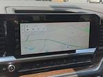 2025 GMC Sierra 1500 Crew Cab 4WD Pickup for sale #2350649 - photo 14
