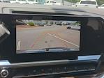 2025 GMC Sierra 1500 Crew Cab 4WD Pickup for sale #2350649 - photo 15