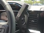 2025 GMC Sierra 1500 Crew Cab 4WD Pickup for sale #2350649 - photo 16