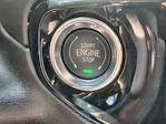 2025 GMC Sierra 1500 Crew Cab 4WD Pickup for sale #2350649 - photo 17
