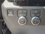 2025 GMC Sierra 1500 Crew Cab 4WD Pickup for sale #2350649 - photo 18