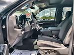2025 GMC Sierra 1500 Crew Cab 4WD Pickup for sale #2350649 - photo 19