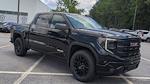 2025 GMC Sierra 1500 Crew Cab 4WD Pickup for sale #2350649 - photo 3